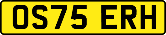 OS75ERH