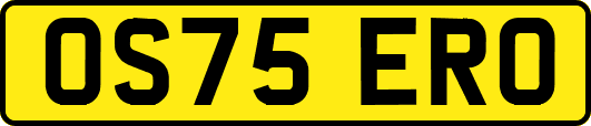 OS75ERO