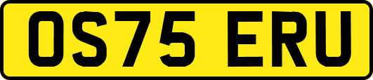 OS75ERU