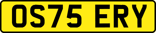 OS75ERY
