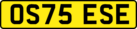 OS75ESE