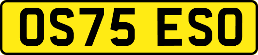 OS75ESO