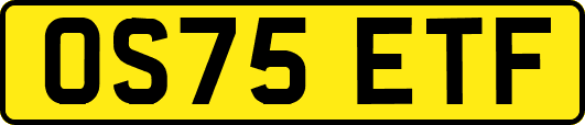 OS75ETF