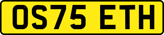 OS75ETH