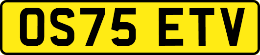 OS75ETV