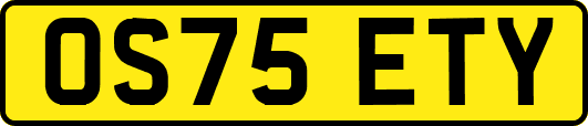OS75ETY