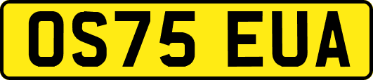OS75EUA