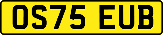 OS75EUB
