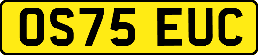 OS75EUC