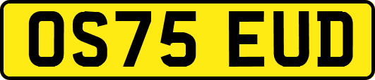 OS75EUD