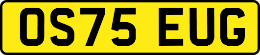 OS75EUG