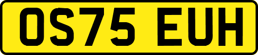 OS75EUH