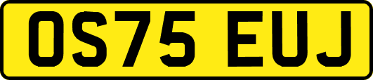 OS75EUJ
