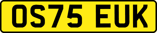 OS75EUK