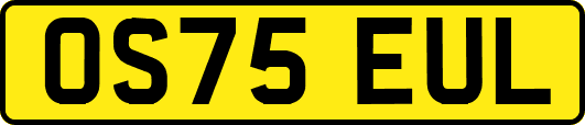 OS75EUL
