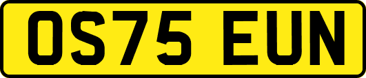 OS75EUN