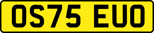 OS75EUO