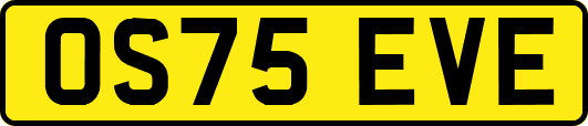 OS75EVE