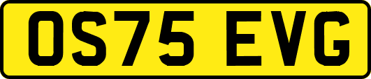 OS75EVG