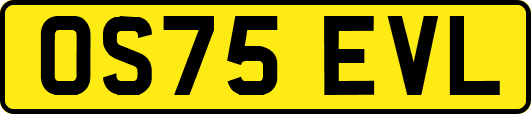 OS75EVL