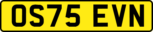 OS75EVN