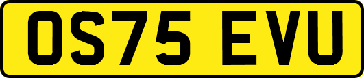 OS75EVU