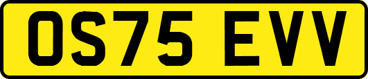 OS75EVV