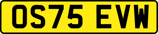 OS75EVW
