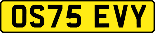 OS75EVY