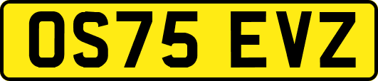 OS75EVZ