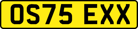 OS75EXX