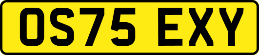 OS75EXY