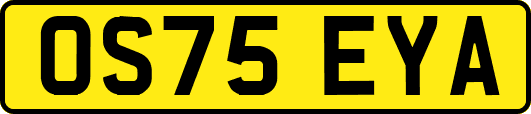 OS75EYA