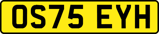 OS75EYH