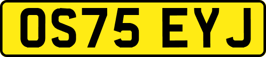 OS75EYJ