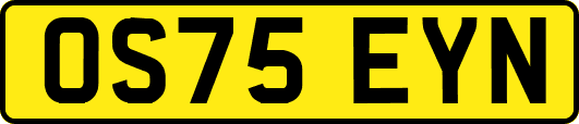 OS75EYN