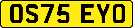 OS75EYO