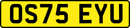 OS75EYU