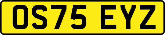 OS75EYZ