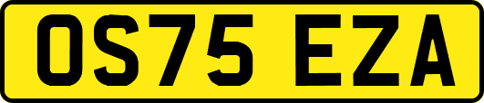 OS75EZA