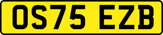 OS75EZB