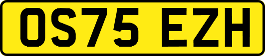 OS75EZH