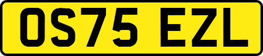 OS75EZL