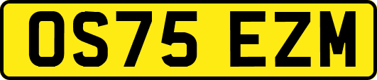 OS75EZM