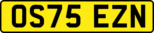 OS75EZN