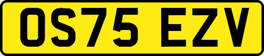 OS75EZV