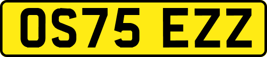 OS75EZZ