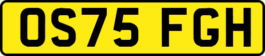 OS75FGH