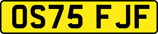 OS75FJF