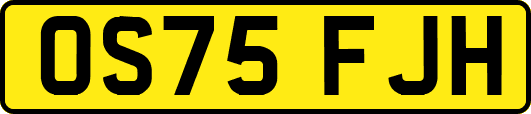 OS75FJH